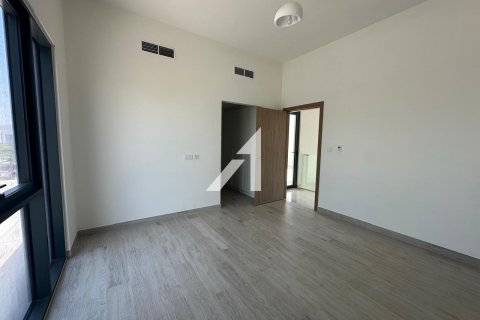 Vilë në Dubai, Emiratet e Bashkuara Arabe 4 dhoma gjumi, 833.8 m2. № 599888 - Foto 18