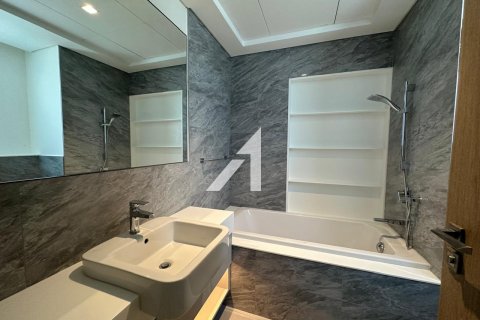 Vilë në Dubai, Emiratet e Bashkuara Arabe 4 dhoma gjumi, 833.8 m2. № 599888 - Foto 19