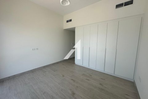 Vilë në Dubai, Emiratet e Bashkuara Arabe 4 dhoma gjumi, 833.8 m2. № 599888 - Foto 20