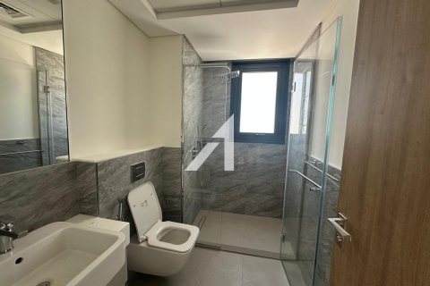 Vilë në Dubai, Emiratet e Bashkuara Arabe 4 dhoma gjumi, 833.8 m2. № 599888 - Foto 10
