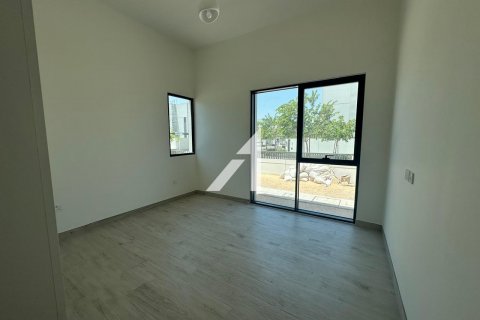 Vilë në Dubai, Emiratet e Bashkuara Arabe 4 dhoma gjumi, 833.8 m2. № 599888 - Foto 7