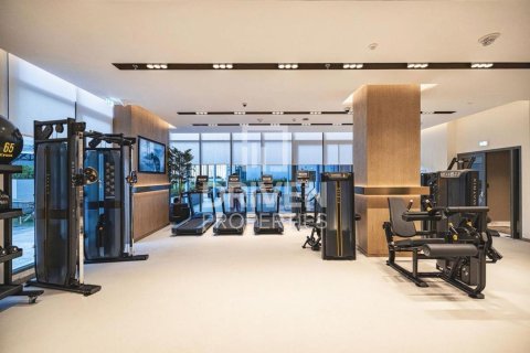 Wohnung zum Verkauf in Business Bay, Dubai, VAE 1 Schlafzimmer, 80.64 m2 Nr. 767748 - Foto 10