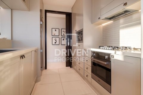 Apartment in Downtown Dubai (Downtown Burj Dubai), Dubai, UAE 2 bedrooms, 134.9 sq.m. № 767747 - photo 8