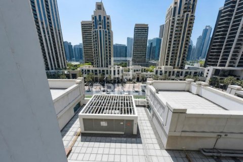 Appartamento in vendita a Downtown Dubai (Downtown Burj Dubai), Dubai, EAU 1 camera, 45.89 mq. № 767742 - foto 9