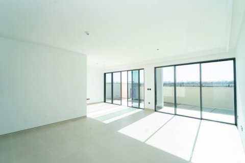 Villa sa Tilal Al Ghaf, Dubai, UAE 4 silid-tulugan, 432 sq.m. № 701073 - larawan 7