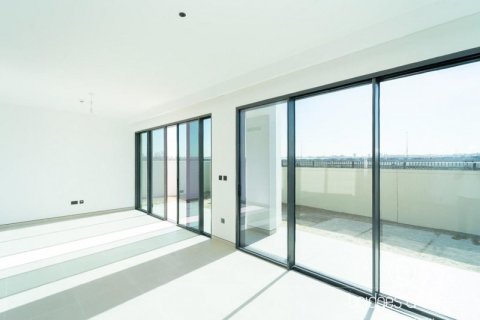 Villa sa Tilal Al Ghaf, Dubai, UAE 4 silid-tulugan, 432 sq.m. № 701073 - larawan 9