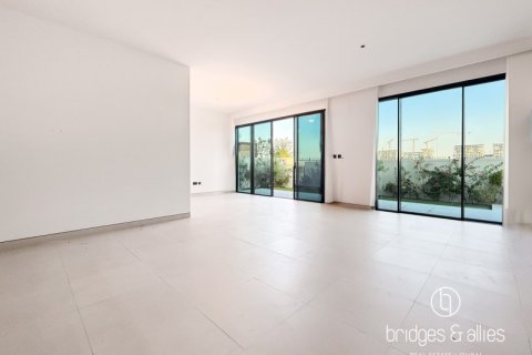 Villa sa Tilal Al Ghaf, Dubai, UAE 4 silid-tulugan, 432 sq.m. № 701073 - larawan 6