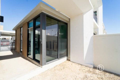 Villa sa Tilal Al Ghaf, Dubai, UAE 4 silid-tulugan, 432 sq.m. № 701073 - larawan 19