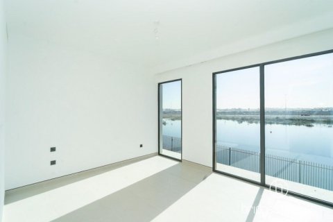 Villa sa Tilal Al Ghaf, Dubai, UAE 4 silid-tulugan, 432 sq.m. № 701073 - larawan 11