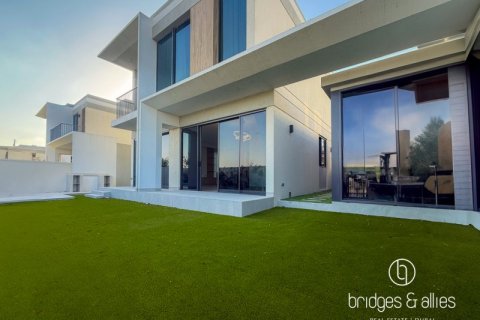 Villa sa Tilal Al Ghaf, Dubai, UAE 4 silid-tulugan, 432 sq.m. № 701073 - larawan 2