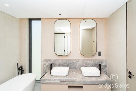 Villa sa Tilal Al Ghaf, Dubai, UAE 4 silid-tulugan, 432 sq.m. № 701073 - larawan 15