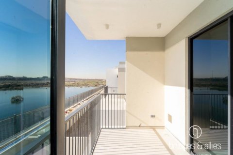 Villa sa Tilal Al Ghaf, Dubai, UAE 4 silid-tulugan, 432 sq.m. № 701073 - larawan 17