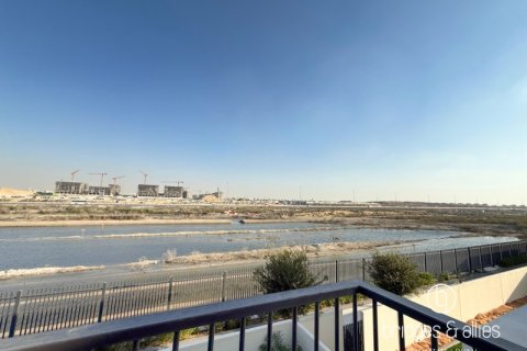 Villa sa Tilal Al Ghaf, Dubai, UAE 4 silid-tulugan, 432 sq.m. № 701073 - larawan 25