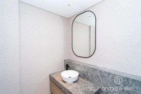 Villa sa Tilal Al Ghaf, Dubai, UAE 4 silid-tulugan, 432 sq.m. № 701073 - larawan 23