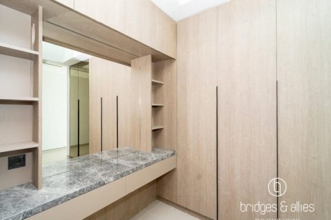 Villa sa Tilal Al Ghaf, Dubai, UAE 4 silid-tulugan, 432 sq.m. № 701073 - larawan 12