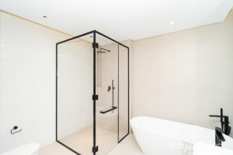 Villa sa Tilal Al Ghaf, Dubai, UAE 4 silid-tulugan, 432 sq.m. № 701073 - larawan 13