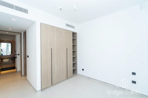 Villa sa Tilal Al Ghaf, Dubai, UAE 4 silid-tulugan, 432 sq.m. № 701073 - larawan 16