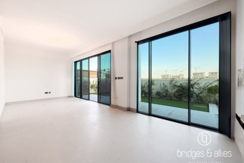 Villa sa Tilal Al Ghaf, Dubai, UAE 4 silid-tulugan, 432 sq.m. № 701073 - larawan 4