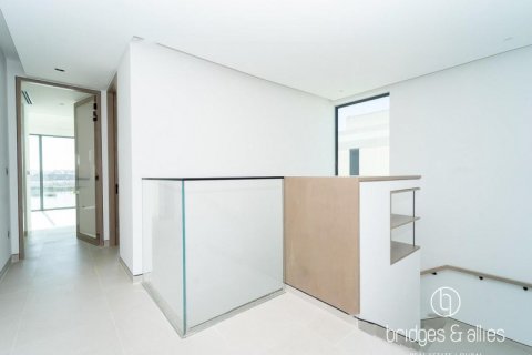 Villa sa Tilal Al Ghaf, Dubai, UAE 4 silid-tulugan, 432 sq.m. № 701073 - larawan 18