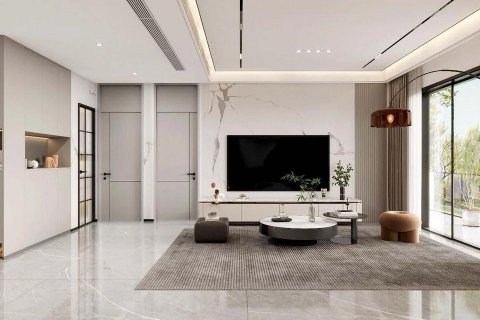 Apartment in Dubai, UAE 2 bedrooms, 121 sq.m. № 603924 - photo 12