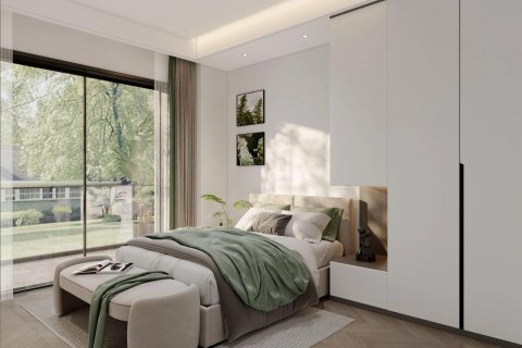 Apartment in Dubai, UAE 2 bedrooms, 121 sq.m. № 603924 - photo 2