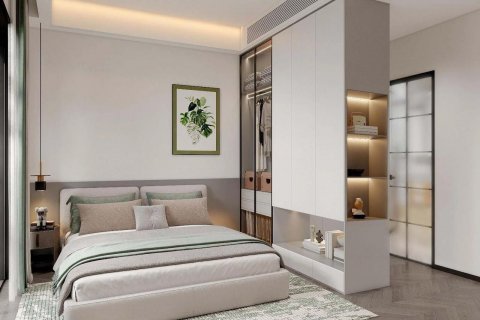 Apartment in Dubai, UAE 2 bedrooms, 121 sq.m. № 603924 - photo 4
