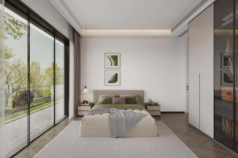 Apartment in Dubai, UAE 2 bedrooms, 121 sq.m. № 603924 - photo 10