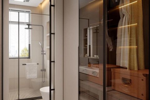 Apartment in Dubai, UAE 3 bedrooms, 164 sq.m. № 603925 - photo 15