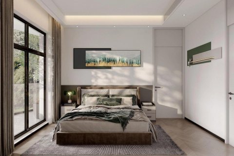 Apartment in Dubai, UAE 3 bedrooms, 164 sq.m. № 603925 - photo 11