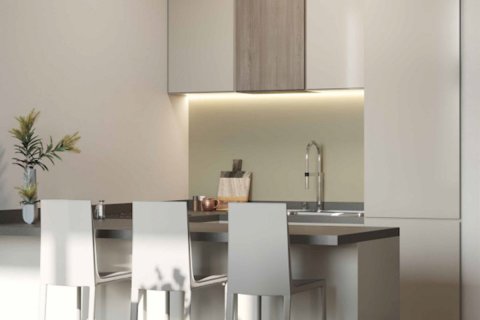 Apartment in Dubai, UAE 2 bedrooms, 115.3 sq.m. № 598105 - photo 7