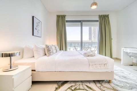 Apartment in Dubai, UAE 2 bedrooms, 115.3 sq.m. № 598105 - photo 6
