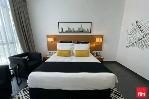 Apartmánový hotel v Dubai, SAE 33.9 m² Č.: 598103 - fotografie 4