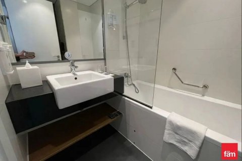 Apartmánový hotel v Dubai, SAE 33.9 m² Č.: 598103 - fotografie 9