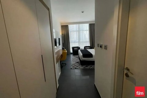 Apartmánový hotel v Dubai, SAE 33.9 m² Č.: 598103 - fotografie 6