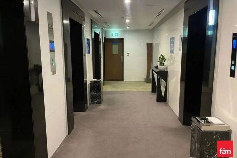 Apartmánový hotel v Dubai, SAE 33.9 m² Č.: 598103 - fotografie 8