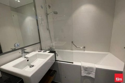 Apartmánový hotel v Dubai, SAE 33.9 m² Č.: 598103 - fotografie 10