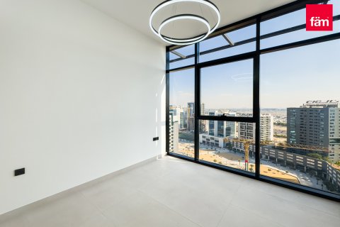 Apartman u Business Bay, Dubai, UAE 3 spavaćih soba, 144.3 m2 Br. 598108 - fotografija 15