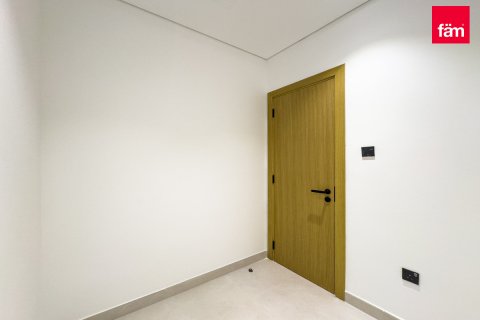 Apartman u Business Bay, Dubai, UAE 3 spavaćih soba, 144.3 m2 Br. 598108 - fotografija 18