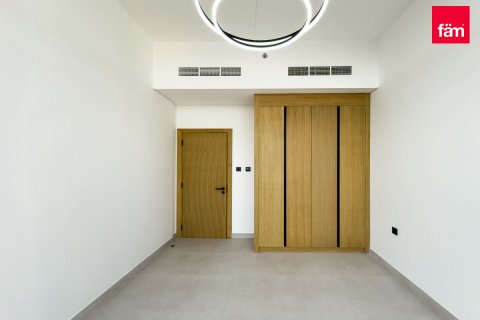 Apartman u Business Bay, Dubai, UAE 3 spavaćih soba, 144.3 m2 Br. 598108 - fotografija 17