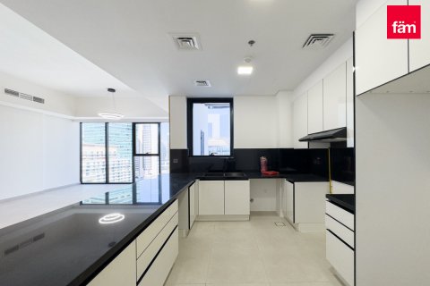 Apartman u Business Bay, Dubai, UAE 3 spavaćih soba, 144.3 m2 Br. 598108 - fotografija 23