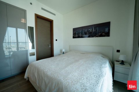 Apartemen di Dubai, UEA 1 kamar tidur, 65.9 m2 nomor 682039 - foto 6