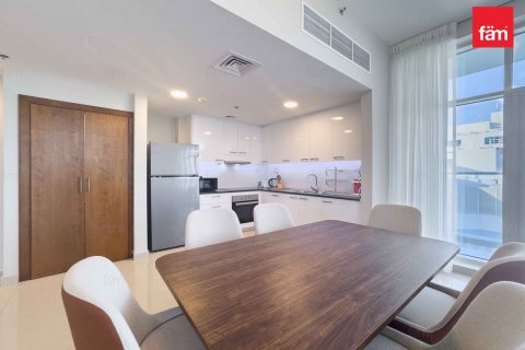 Apartment til salg i Al Sufouh, Dubai, UAE 2 soveværelser, 131.7 kvm № 682036 - foto 2