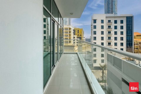 Apartment til salg i Al Sufouh, Dubai, UAE 2 soveværelser, 131.7 kvm № 682036 - foto 8