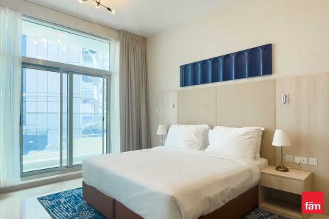 Apartment til salg i Al Sufouh, Dubai, UAE 2 soveværelser, 131.7 kvm № 682036 - foto 4