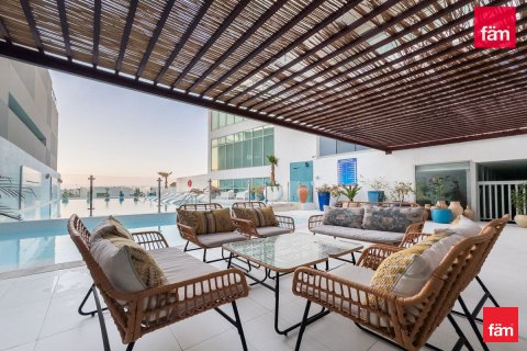 Apartment til salg i Al Sufouh, Dubai, UAE 2 soveværelser, 131.7 kvm № 682036 - foto 12