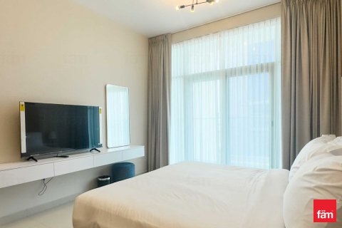 Apartment til salg i Al Sufouh, Dubai, UAE 2 soveværelser, 131.7 kvm № 682036 - foto 6