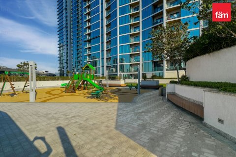 Dubai、UAE にあるマンション販売中 1ベッドルーム、66.1 m2、No682037 - 写真 24