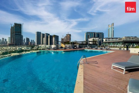 Dubai、UAE にあるマンション販売中 1ベッドルーム、66.1 m2、No682037 - 写真 27