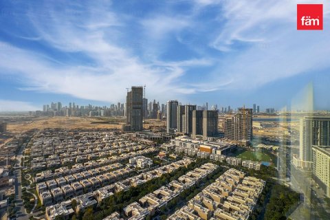 Dubai、UAE にあるマンション販売中 1ベッドルーム、66.1 m2、No682037 - 写真 29