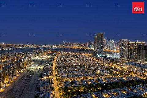 Dubai、UAE にあるマンション販売中 1ベッドルーム、66.1 m2、No682037 - 写真 19